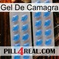 Camagra Gel 23